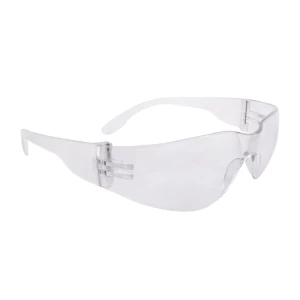 Mirage™ Safety Eyewear - Indoor/Outdoor Frame - Indoor/Outdoor Lens, MOQ 12 #MR0190ID-Logo (Logo Included)