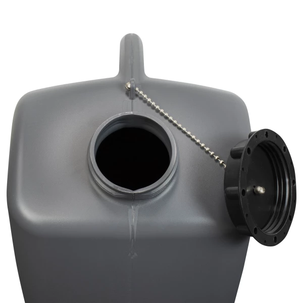 Rad-Band™ Banded Earplugs - Image 11