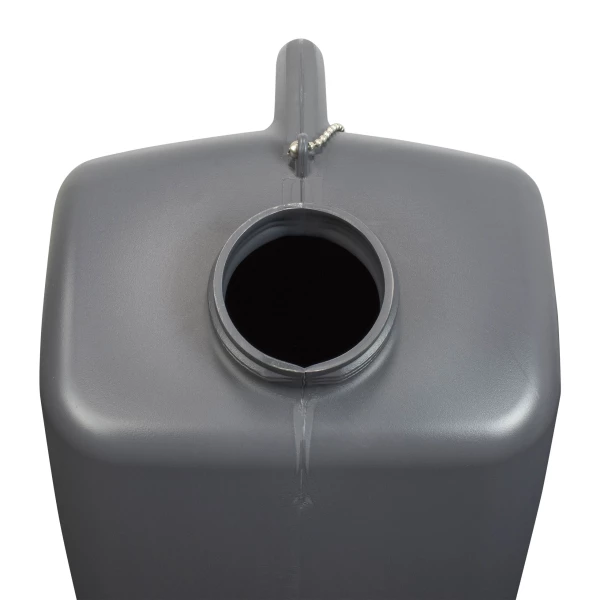 Rad-Band™ Banded Earplugs - Image 10