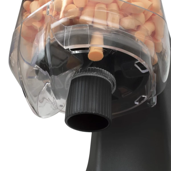 Deviator® 33 Disposable Foam Earplugs - Uncorded - Image 5