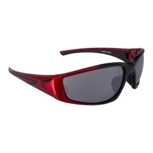 Passage® Safety Eyewear - Indoor/Outdoor Frame - Indoor/Outdoor Lens, MOQ 12 #PS0190ID