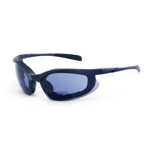 Cheaters® Bi-Focal Eyewear - Black Frame - Indoor/Outdoor Lens - 2.0 Diopter, MOQ 12 #CH1-920
