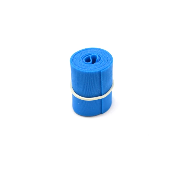 Latex-Free Blood Flow Tourniquet, #66002 - Image 2