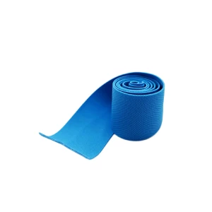 Latex-Free Blood Flow Tourniquet, #66002