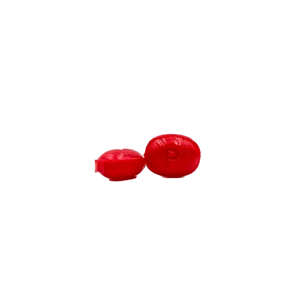 Cherry Flavored Cough Drops, #CS91550 - Image 2