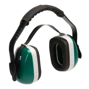 Economuff Multi-Position (NRR 23, under chin/behind head and 24 NRR over-the-head), #10061273