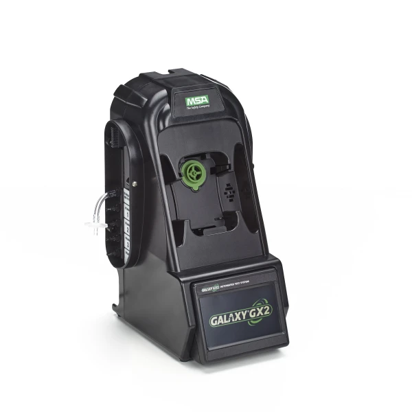 Galaxy GX2, ALTAIR, ALTAIR/PRO/2X, 4 Valve, North American charger, #10128643