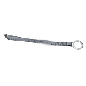 V-Series, Extension, Single, D-ring, #10203183
