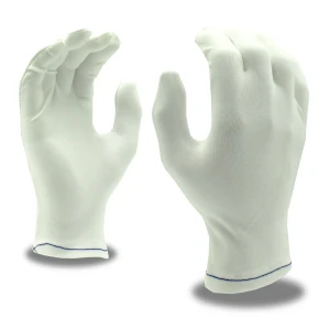 Inspectors, Nylon, Reversible, 1 DZ: #1880