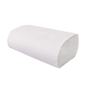 Lens Cleaning Tissues - 7.5" x 5", 18/CS #1LC1760