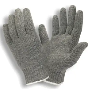 Machine Knit, Heavy Weight: #3185G