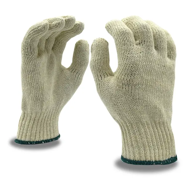 Machine Knit, Economy Weight, 1 DZ: #3411