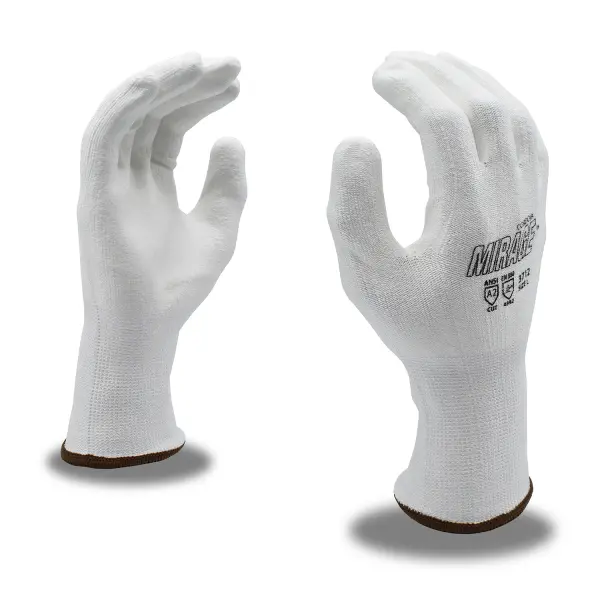 Mirage™, HPPE, A2 Cut, 1 DZ: #3712