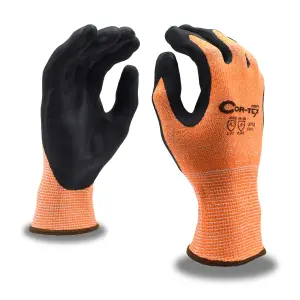 Cor-Tex™, HPPE, A2: #3714