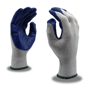Latex, Smooth, 1 DZ: #3893
