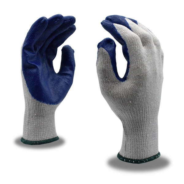 Latex, Smooth, 1 DZ: #3893