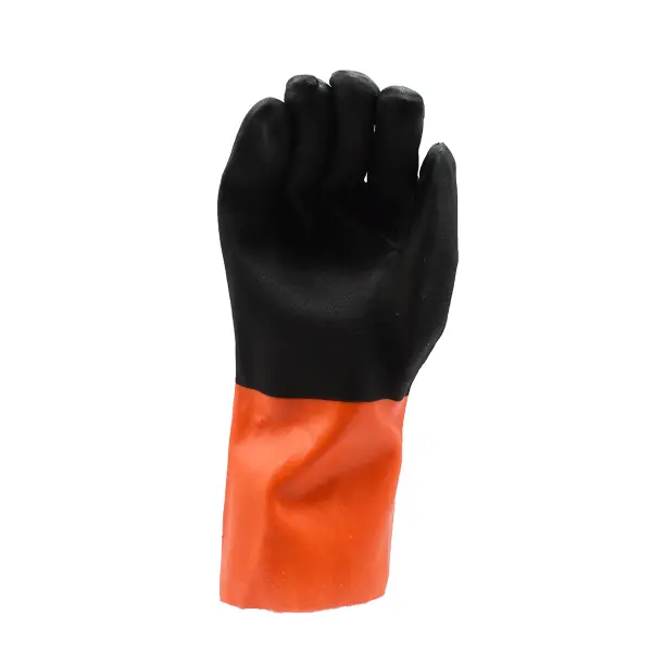 Supported, Oil Demon™, PVC, 12-Inch, 1EA: #5312J - Image 2
