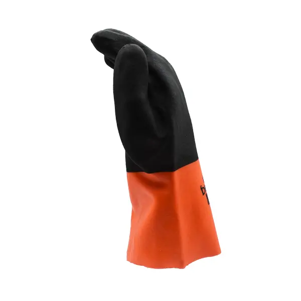 Supported, Oil Demon™, PVC, 12-Inch, 1EA: #5312J - Image 4