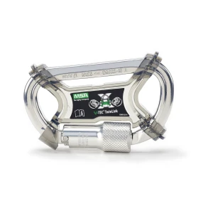 V-TEC Twin-Link Connector for Mini PFL, #63900-04