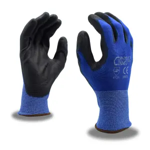 Cor-Touch Connect™, PU, 1 DZ: #6903