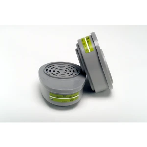CARTRIDGES, ADV, GME, 2/PKG, #815359