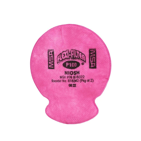 Flexi-Filter P100, #818342
