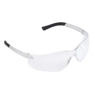 DANE Readers™, Safety Glasses, MOQ 12 #EBL10S10