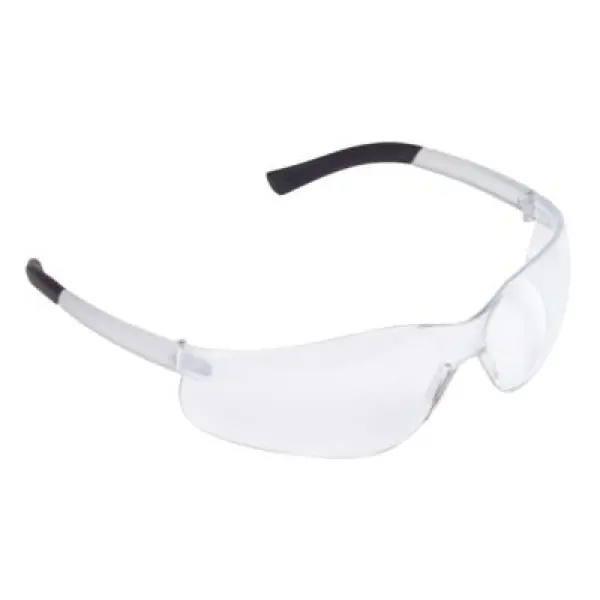 DANE Readers™, Safety Glasses, MOQ 12 #EBL10S10