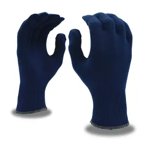 Machine Knit, Thermastat®: #FB-C3830