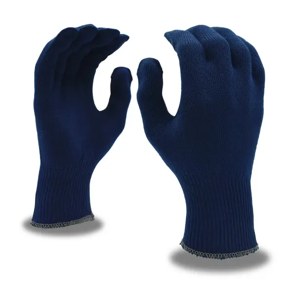 Machine Knit, Thermastat®: #FB-C3830