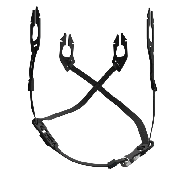 Chinstrap, V-Gard universal 4 pts, #GA90047