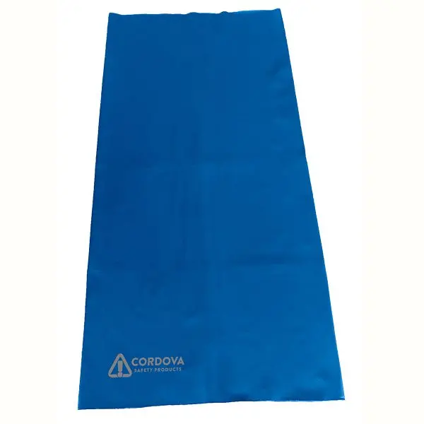 Multi-Tube, Cold Snap™, Blue: #MT100