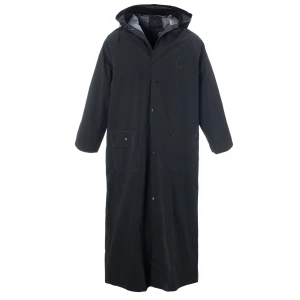 Renegadeâ„¢, Rain Coat: #RC35B60-Cordova Safety Products