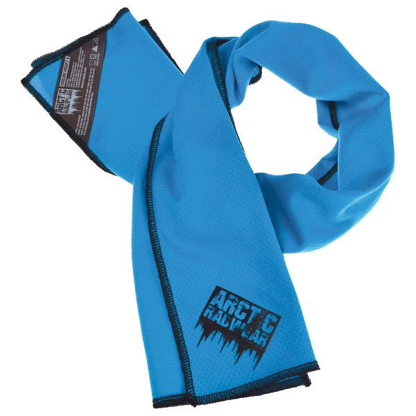 Arctic Radwear® Cooling Wrap XT - Blue, #RCS20