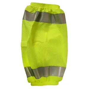 Leg Gaiters, Class E: #VLG101