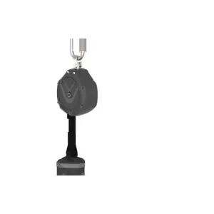 VSOH WEB 6'/1.8m 1LEG GSTAK/AL36CLS-AO, 1/EA #VSOHW-011-NH-A