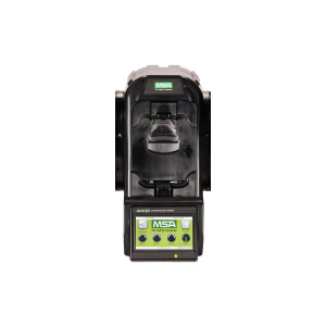 Galaxy GX2, ALTAIR4/4X, 4 Valve, No-Charging, North American charger, 1/EA #10128641