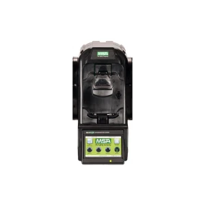 Galaxy GX2, ALTAIR4/4X, 4 Valve, No-Charging, North American charger, 1/EA #10128641