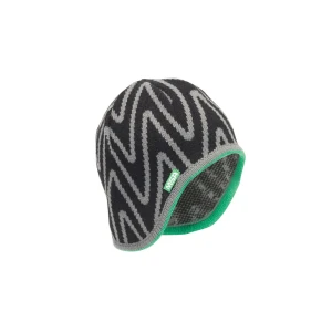 V-Gard Value Liner, Knit Cap, 12/Set #10118417