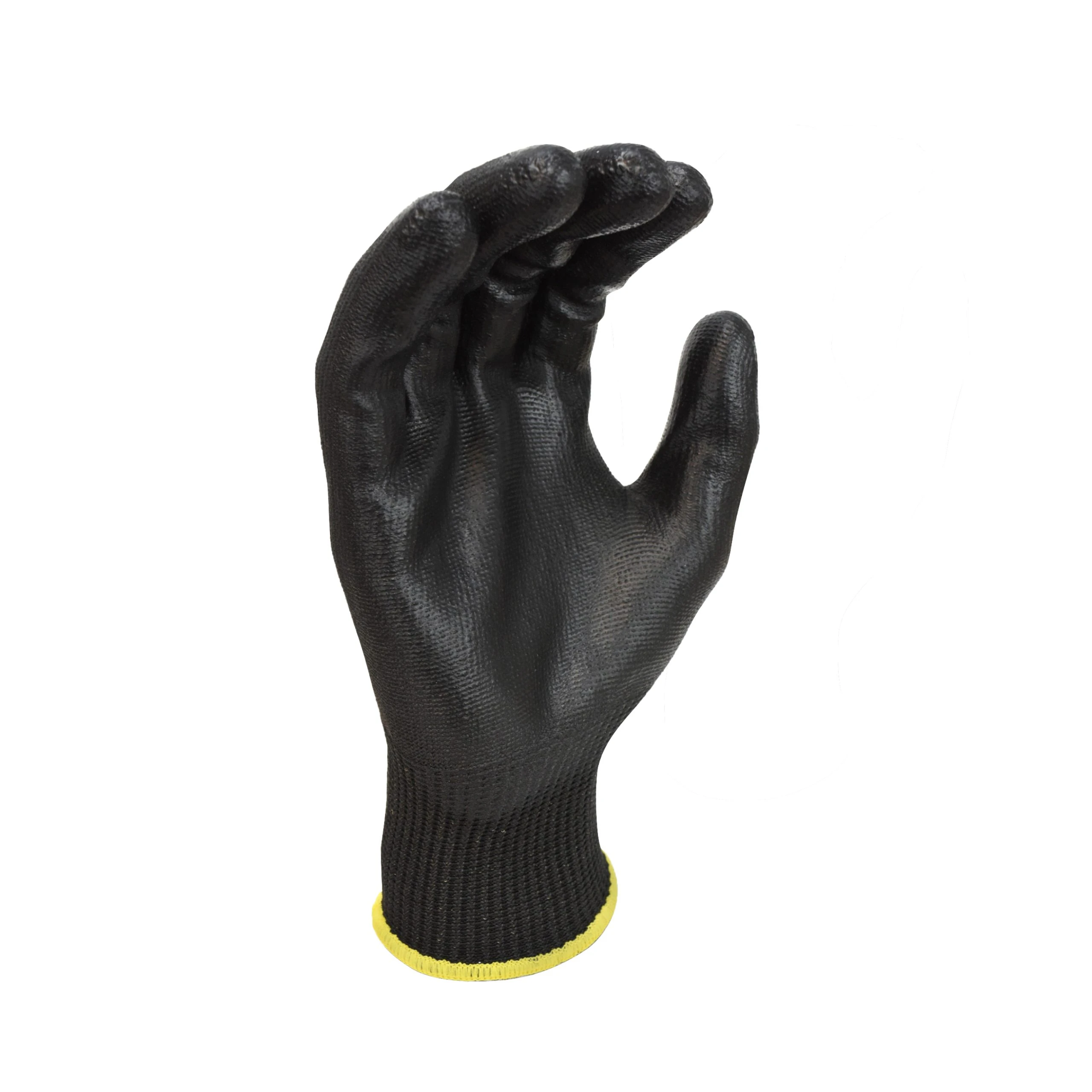 TEKTYE™ Touchscreen A4 Work Glove, 1 DZ, #RWG701 - Image 3