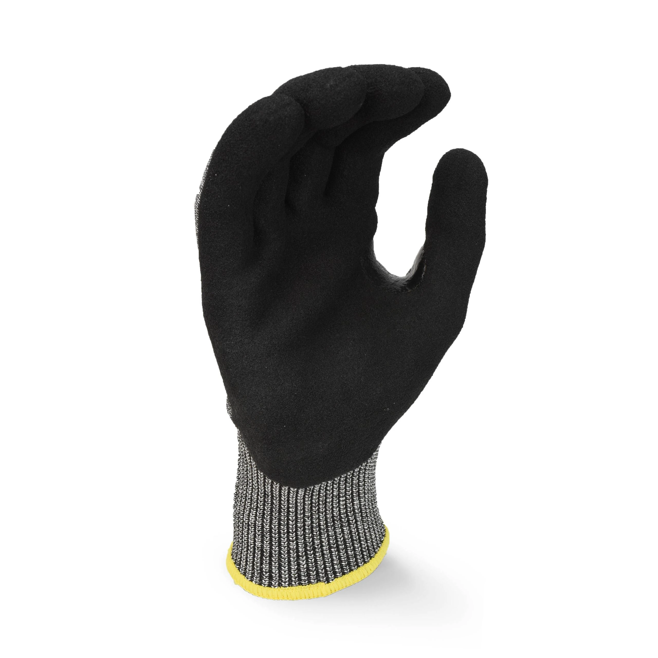 TEKTYE™ FDG™ Reinforced Thumb A4 Work Glove, 1 DZ, #RWG713 - Image 3