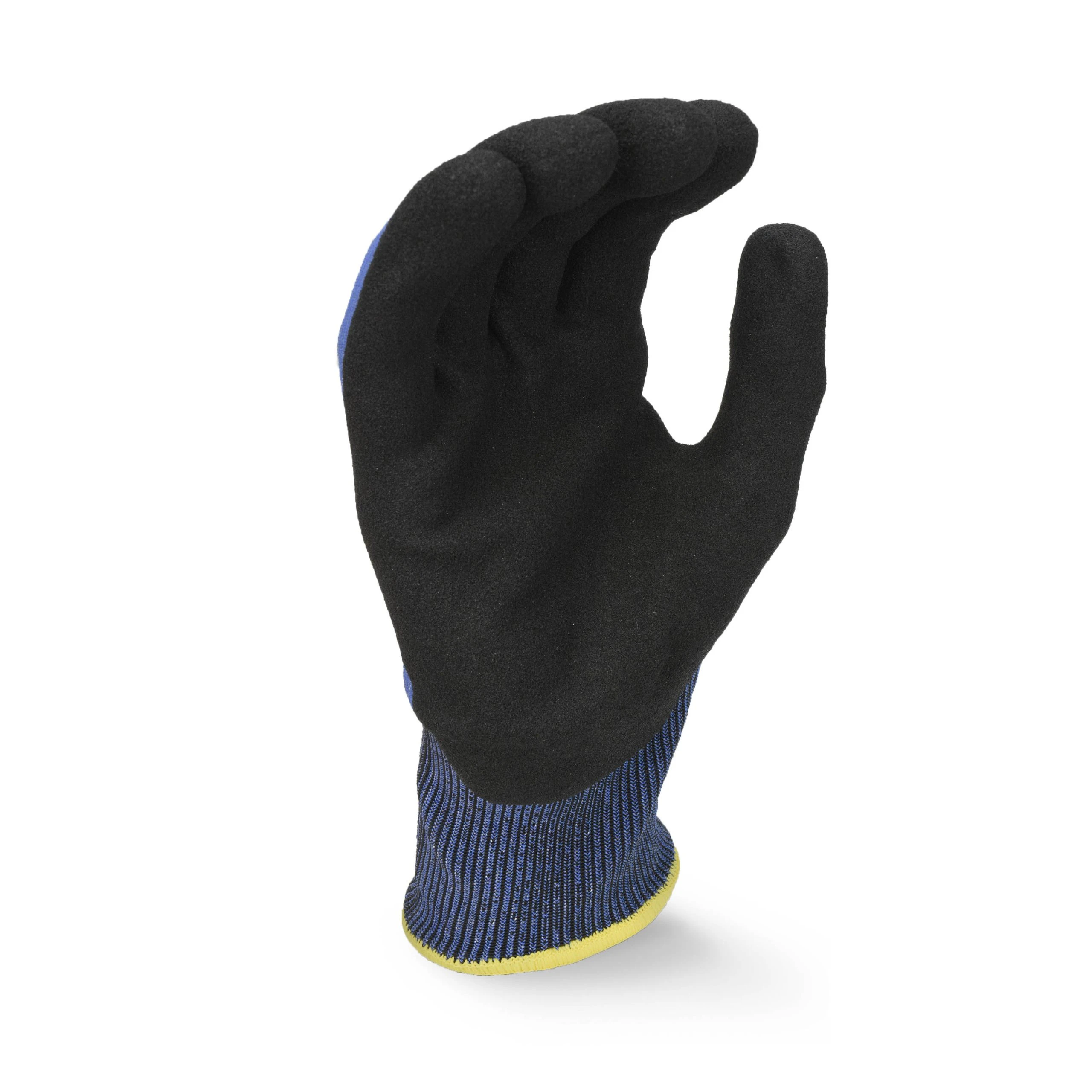 TEKTYE™ FDG™ Touchscreen A4 Work Glove, 1DZ, #RWG718 - Image 3