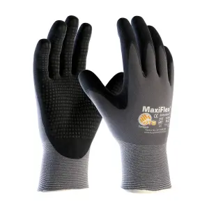 MaxiFlex® Endurance™, 1 DZ, #34-844