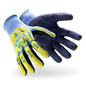 Helix® Core™ series, 1PR ,#3010