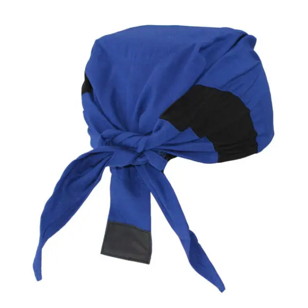 Arctic Radwear® Head Shade, Blue, # RCS305 - Image 2