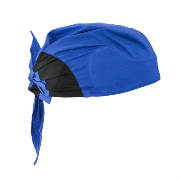 Arctic Radwear® Head Shade, Blue, # RCS305