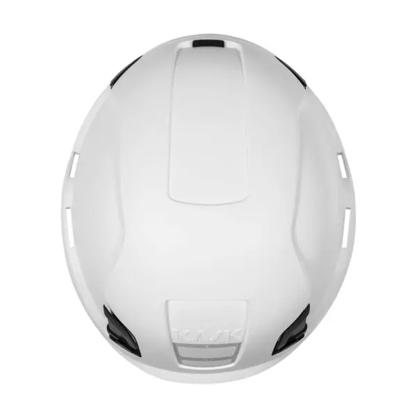 Kask Zenith X2, White #WHE00097-201 - Image 4