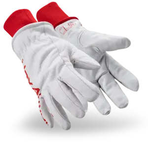 Chrome SLT® Winter, 1PR, #4066W