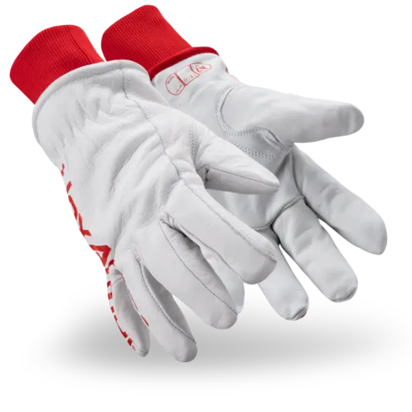 Chrome SLT® Winter, 1PR, #4066W