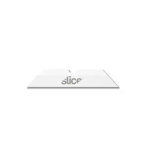 Auto-Retractable Mini Cutter, 4/PK, #10408